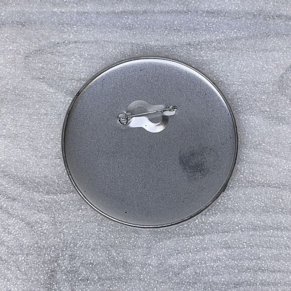 Vintage Alcohol Pins Zima Jagermeister Red Dog Tequila Rose Leinenkugel Lot of 5 - Picture 8 of 12